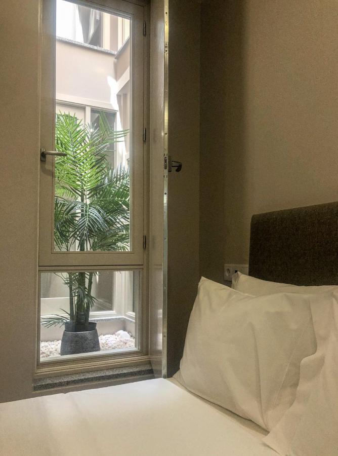 Rua Grande Hotel 비아나도카스텔로 외부 사진